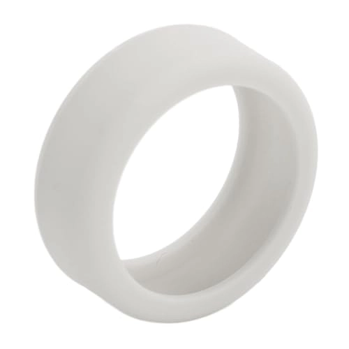 Smart Ring Cover - S