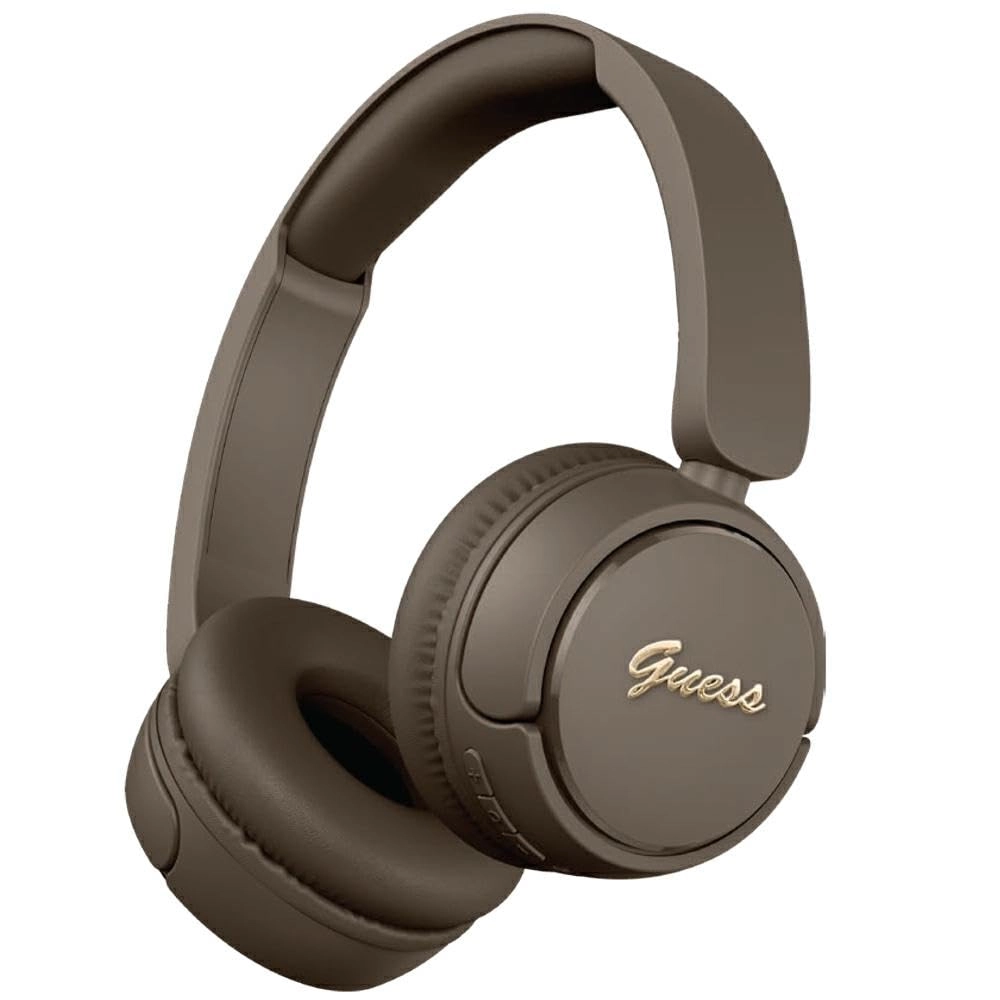 Guess Wireless Headphone