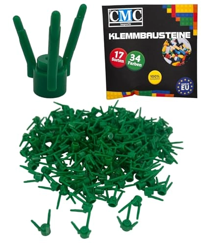 Plant Flower Stem - 50 pcs