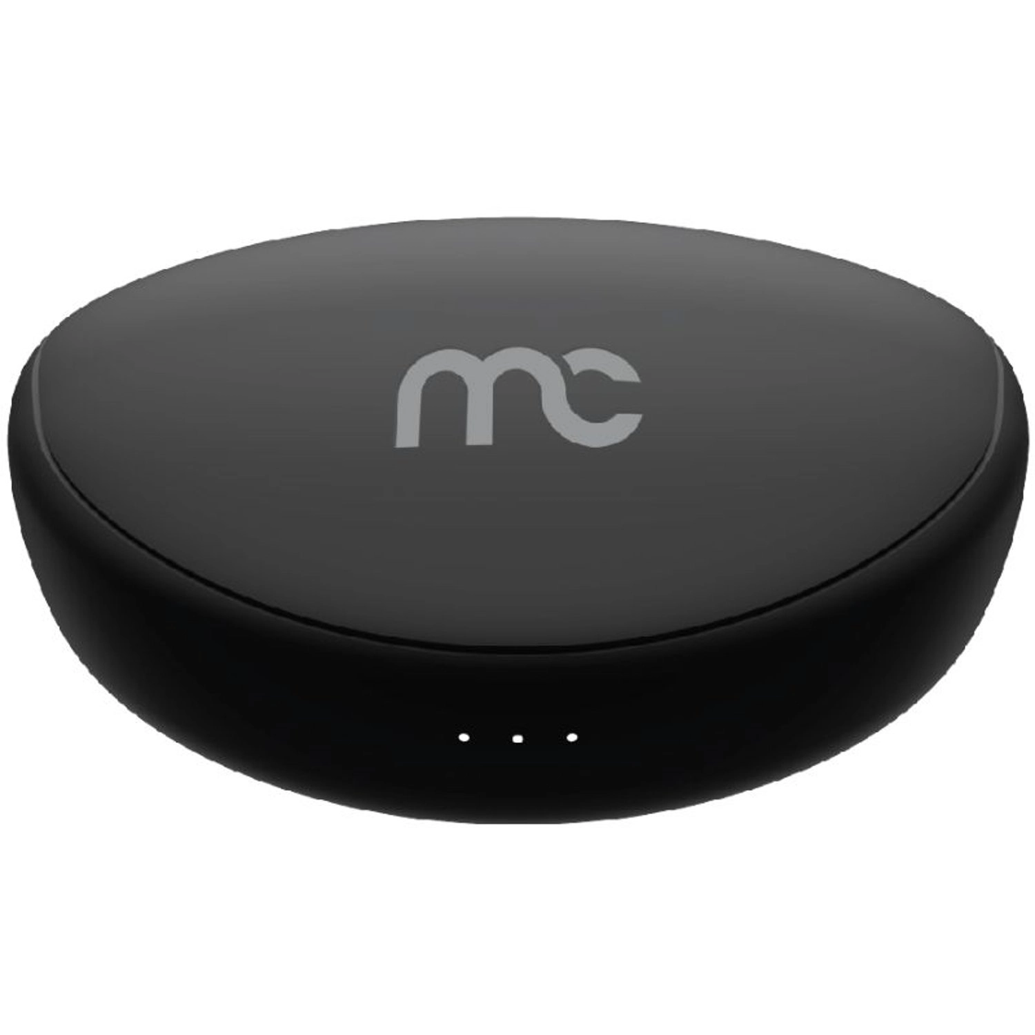 TWS-300 Wireless Earbud