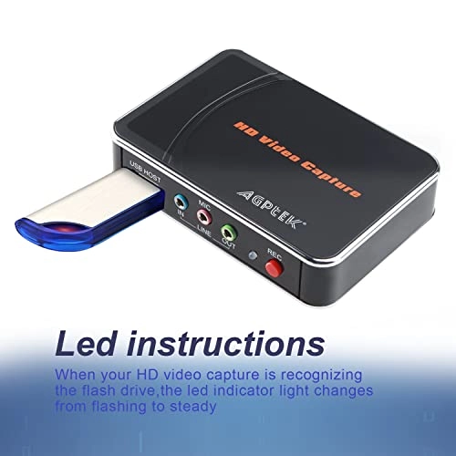 USB Flash Drive - USB 2.0 32GB