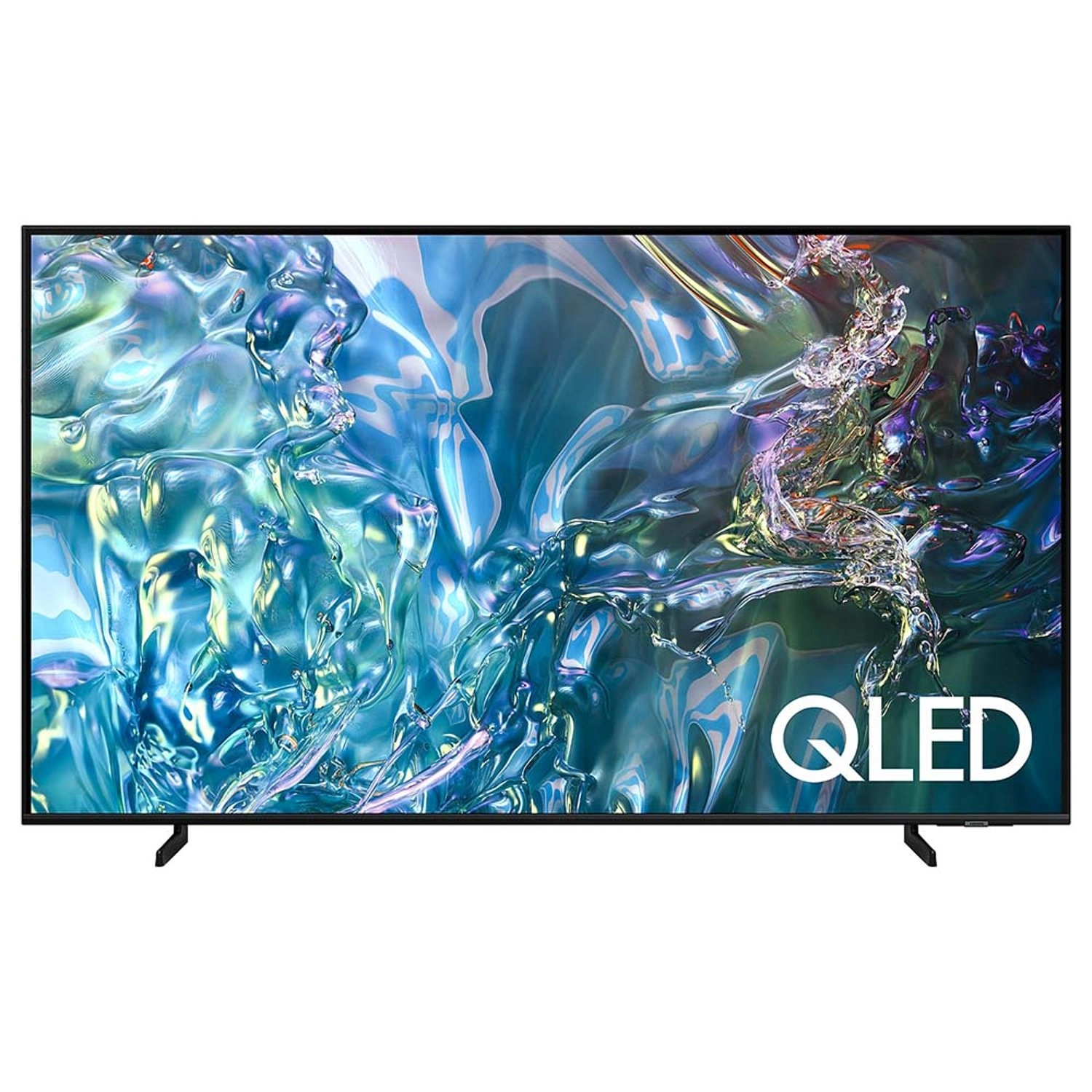 QA65Q60DAUXZN-MP - 65 Inch