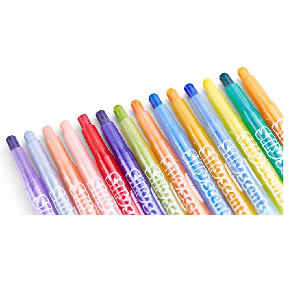 Twistables Scented Smashups - 24pcs