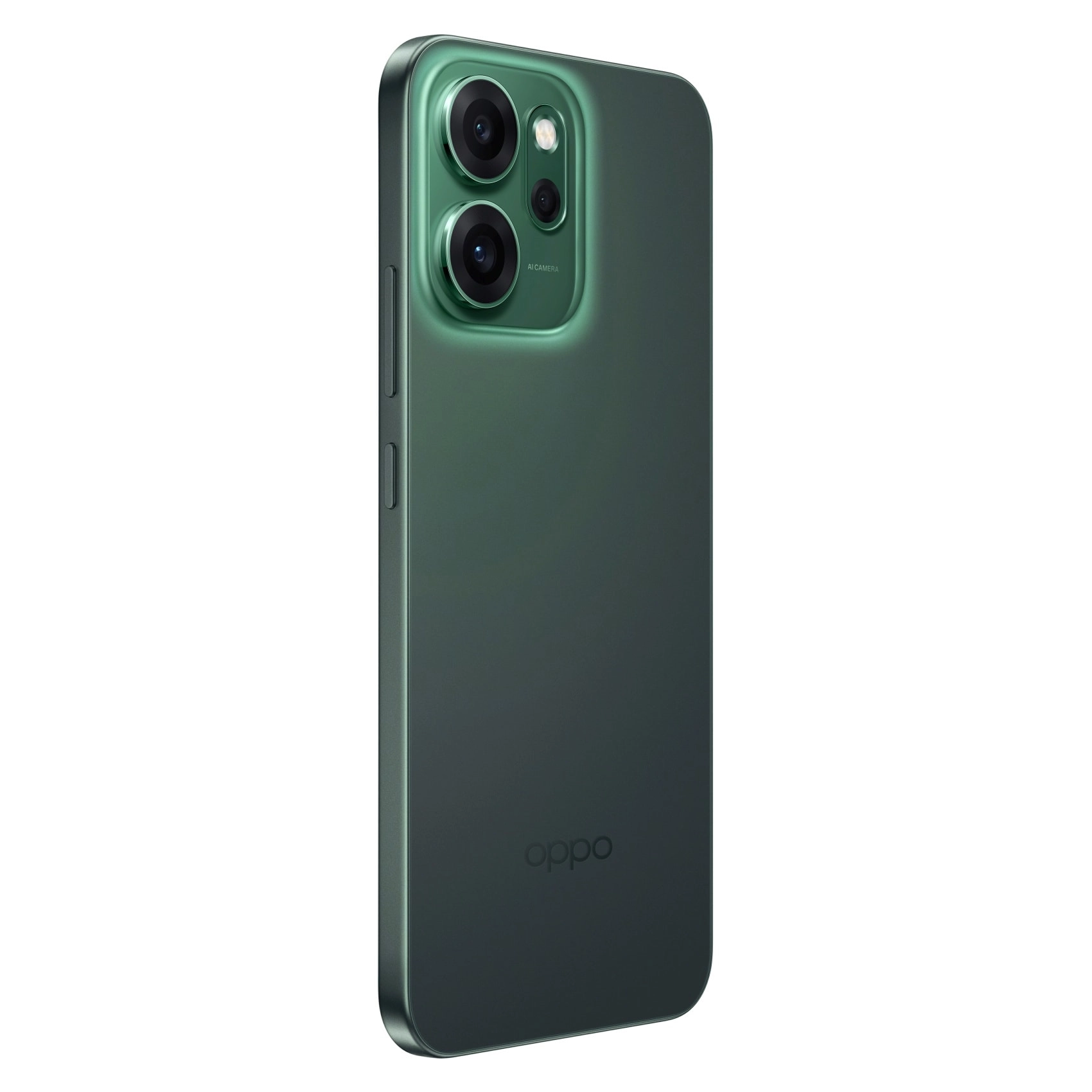 Reno 14F - 12GB 512GB