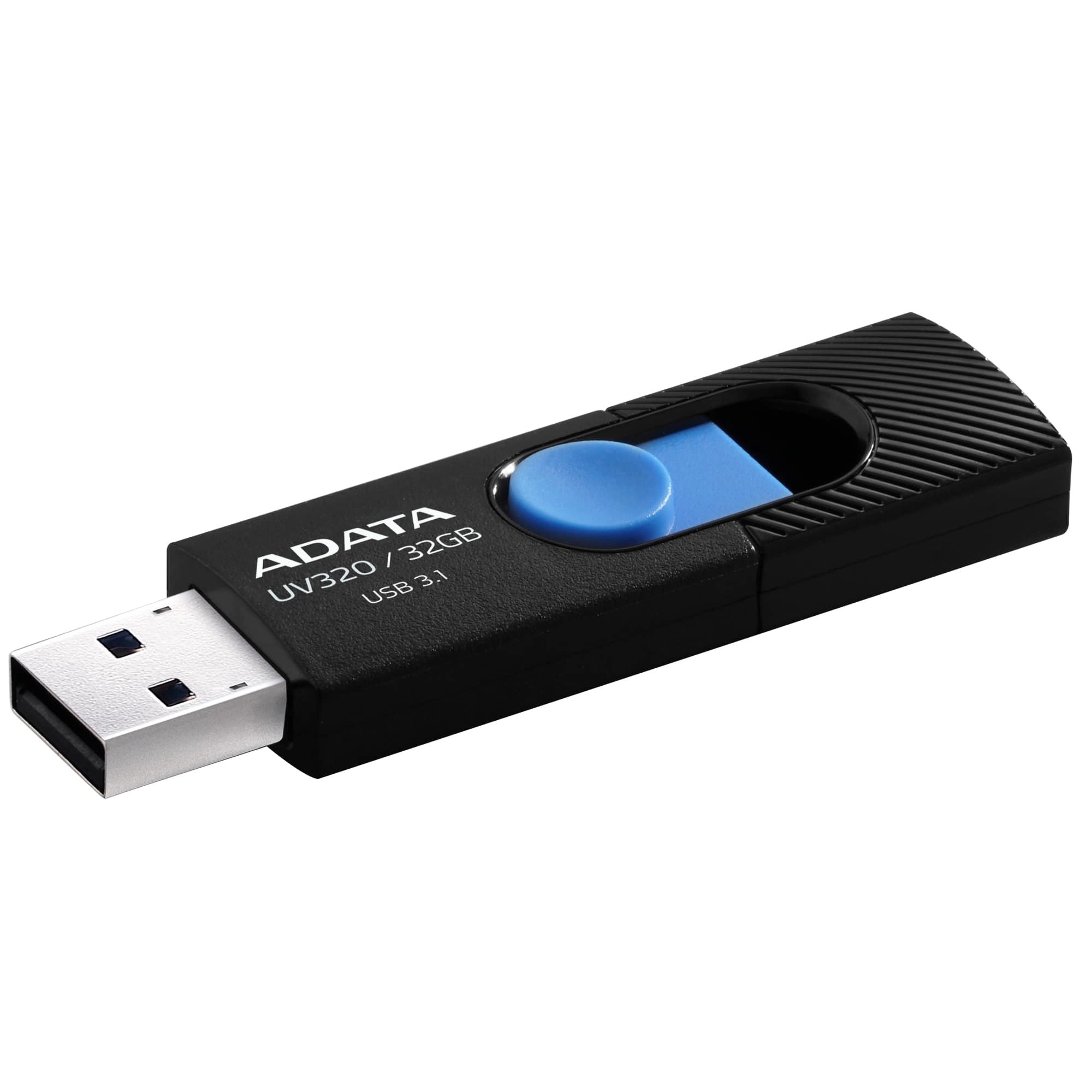 ADATA UV320 - USB 3.2 Gen 1 32GB