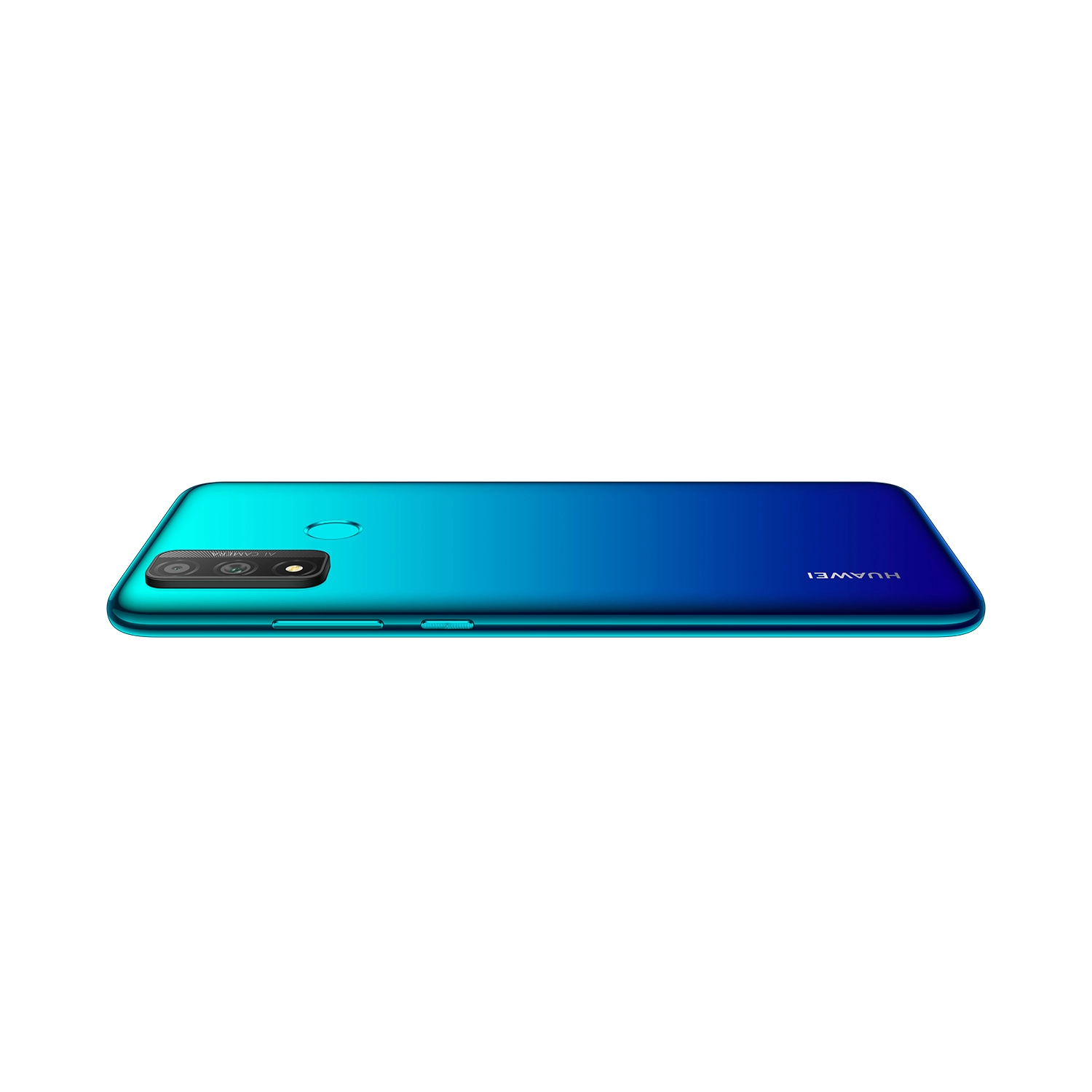 P smart S - 4GB 128GB
