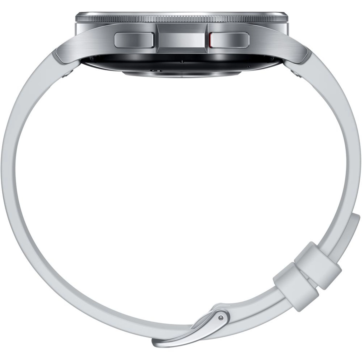 Galaxy Watch6 Classic 47mm