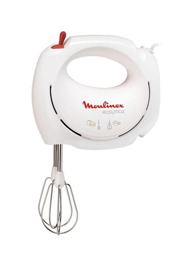 Hand Blender-3 - 200 W