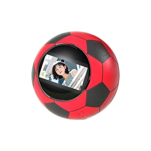 A18 - 1080P