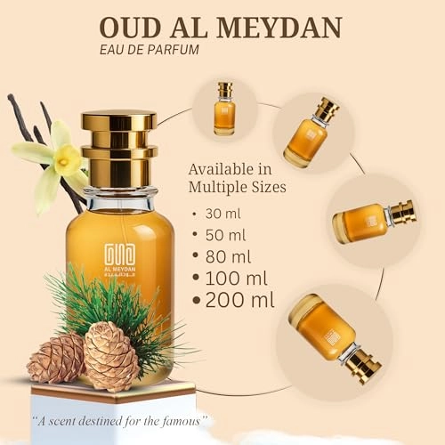 Saablee Newt - 100 ML