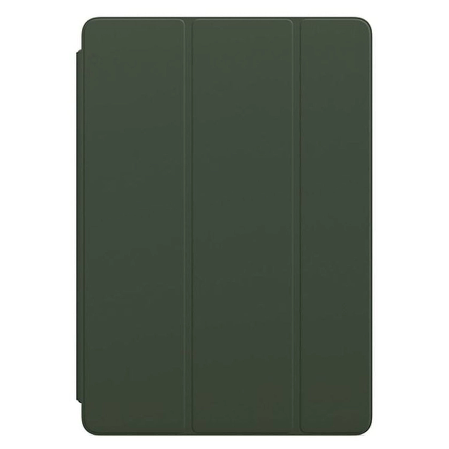 Smart Cover for iPad (8th generation)