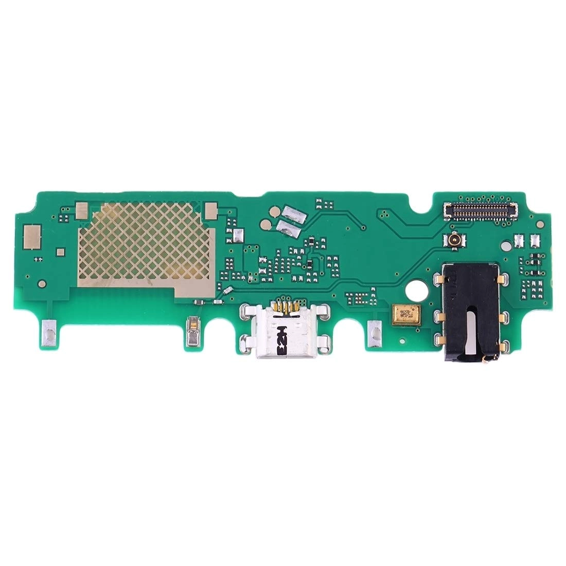 Charging Port Board For Vivo Y5s