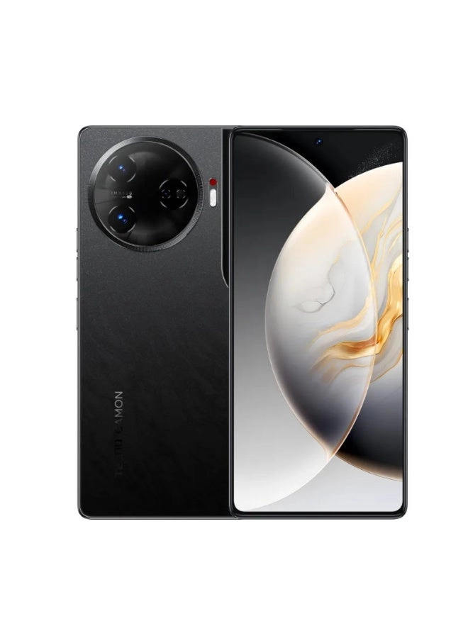 Camon 30 Pro - 8GB 512GB