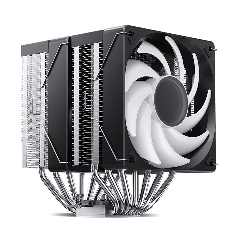 CR-3000