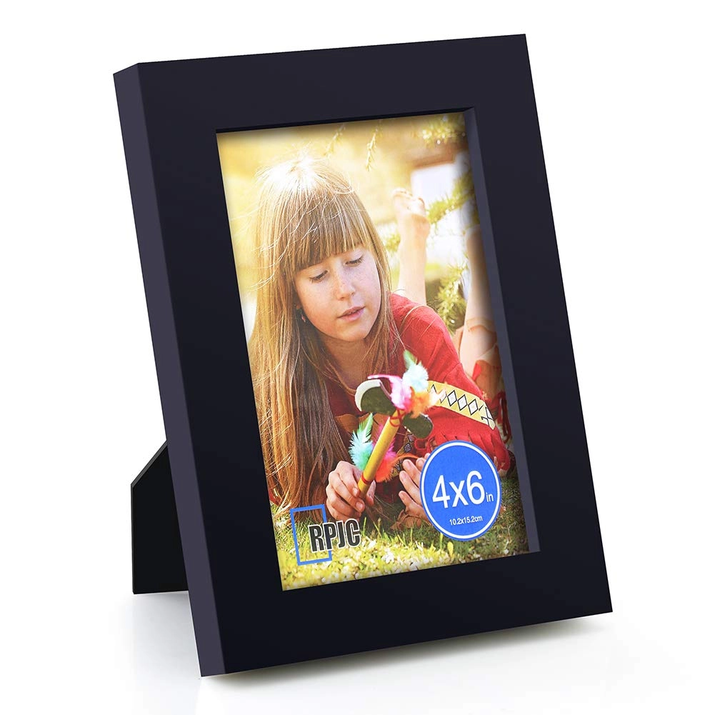 Picture Frame - 4x6