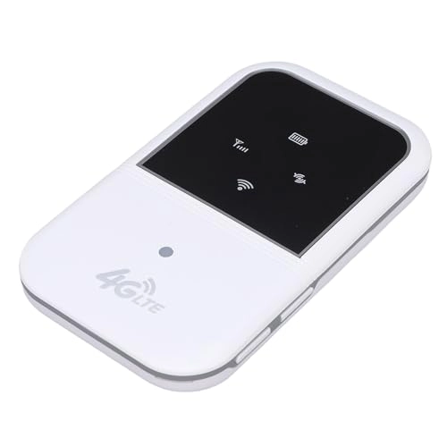 Luocuphz5a4xuso - 4G 5G 802.11 b/g/n 300Mbps