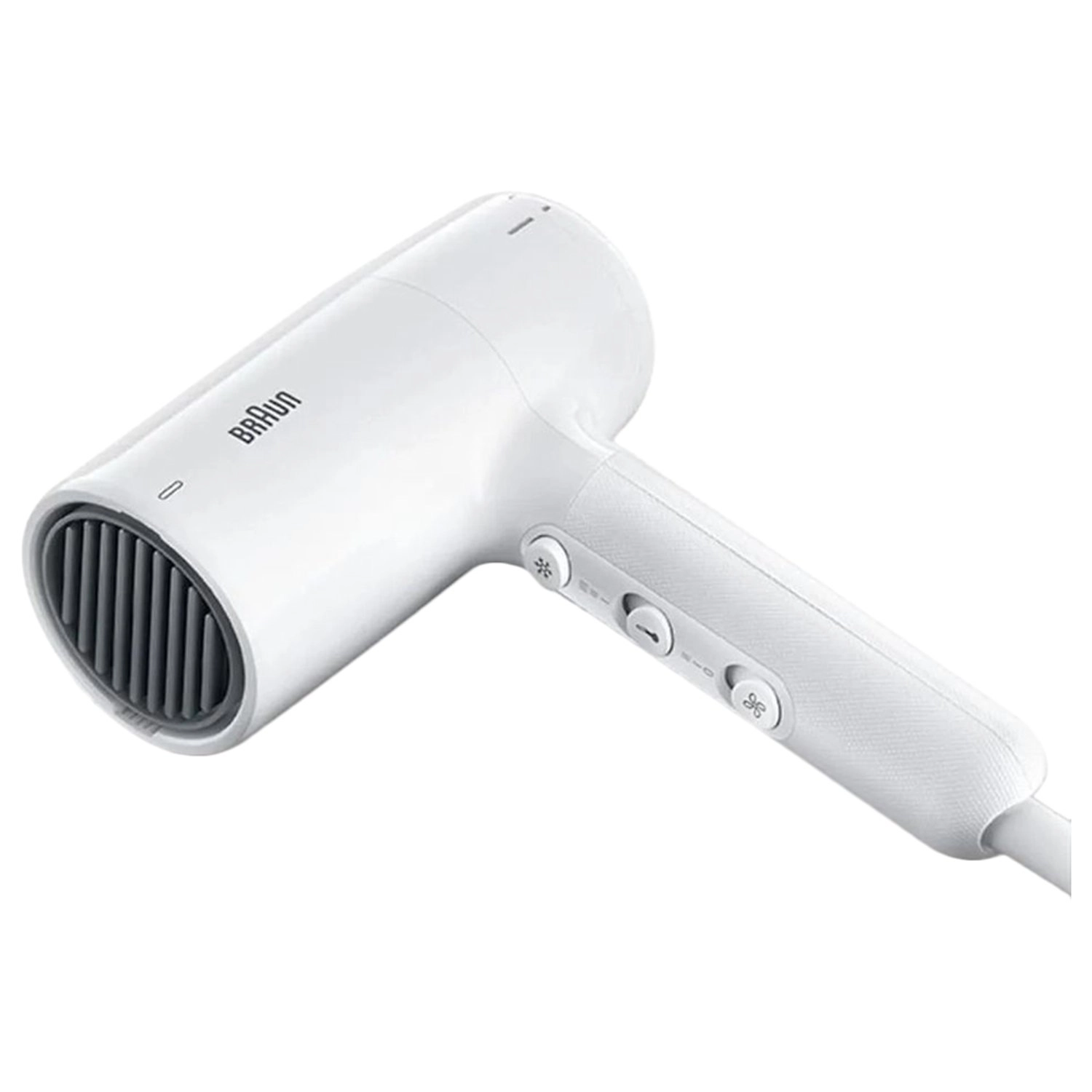Braun HD2.1 - 2100W Hair Dryer
