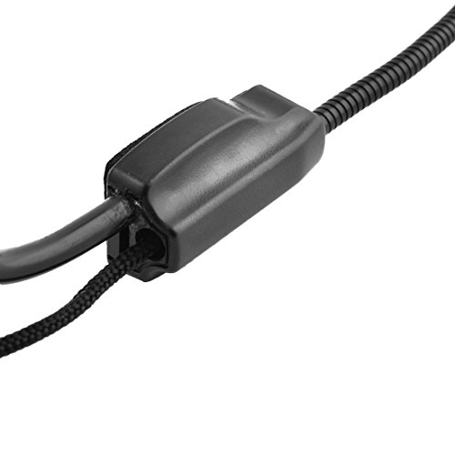 2f025a9a8030137fd766c3b5aebd88 3.5mm-Mini-Jack Microphone