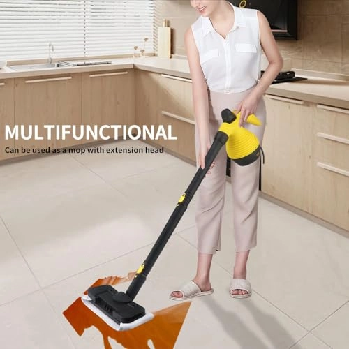 CG1546 - 350 Microliters