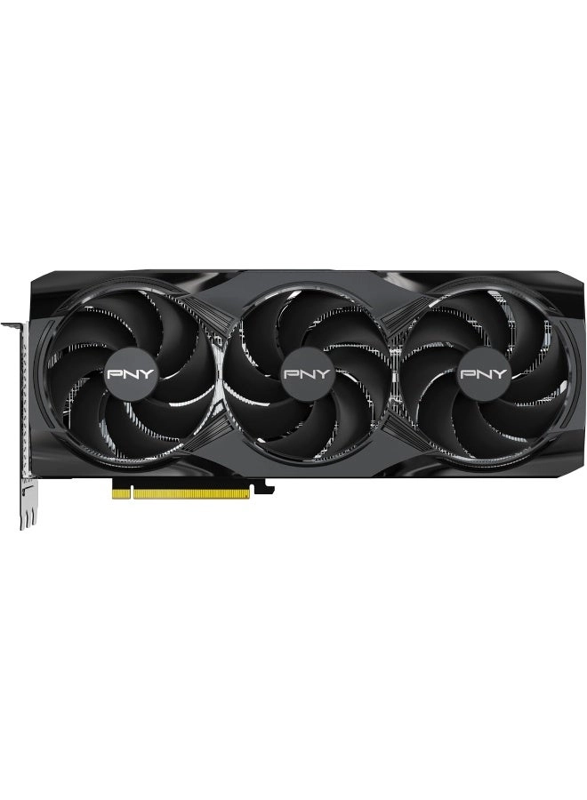 RTX 5070 Ti - 16GB