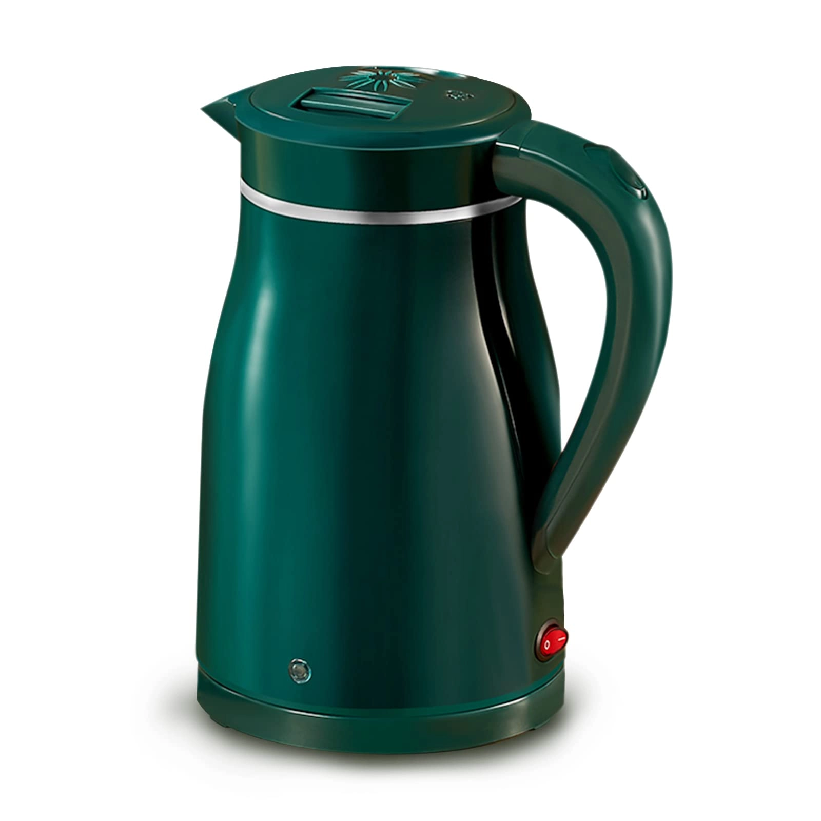 Kettle - 1.8L