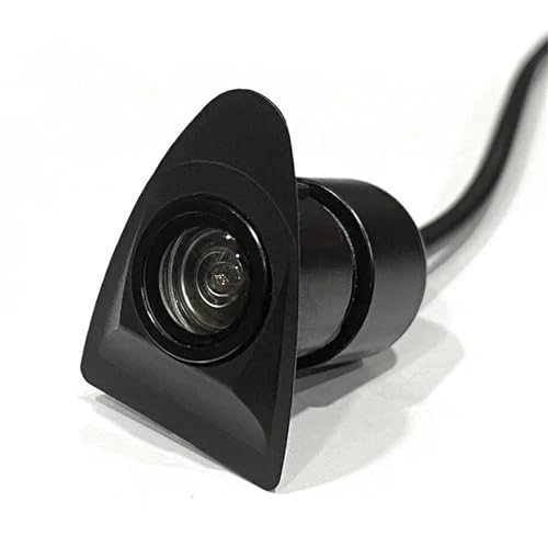 Parking Camera - Night vision