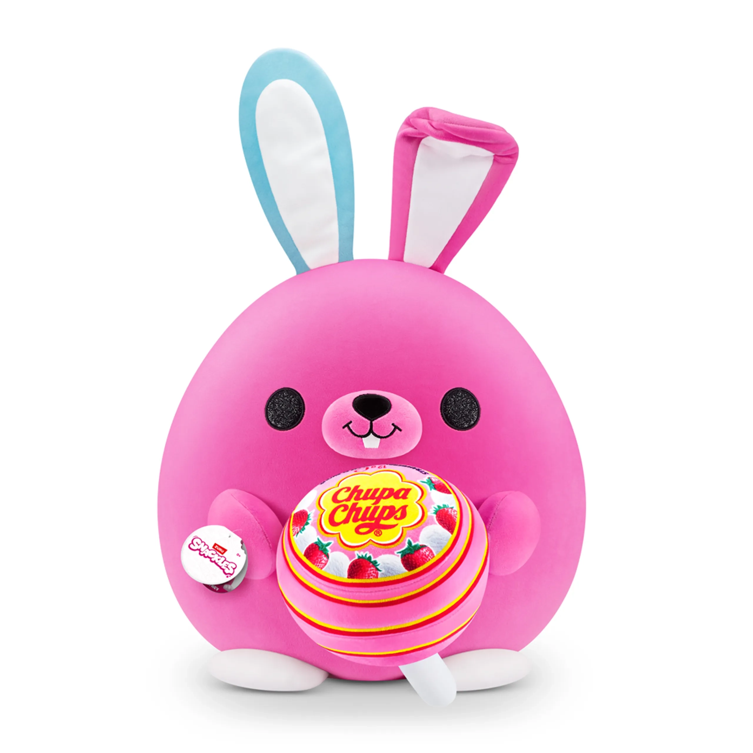 ZURU Britney The Bunny Series 1 35 cm Plush