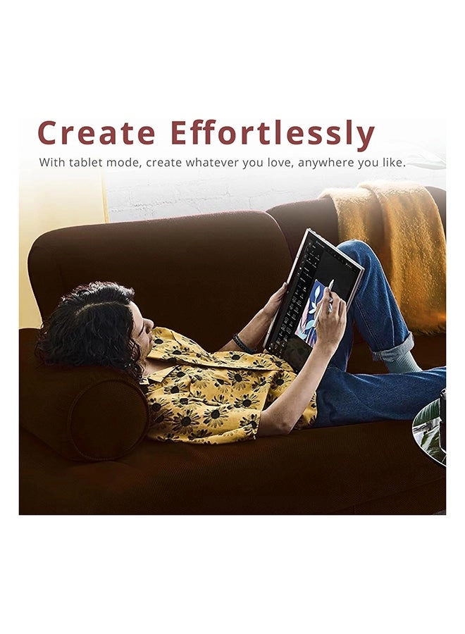 Envy x360 - 15.6'' Core i7-1255U 32GB DDR4 1TB SSD