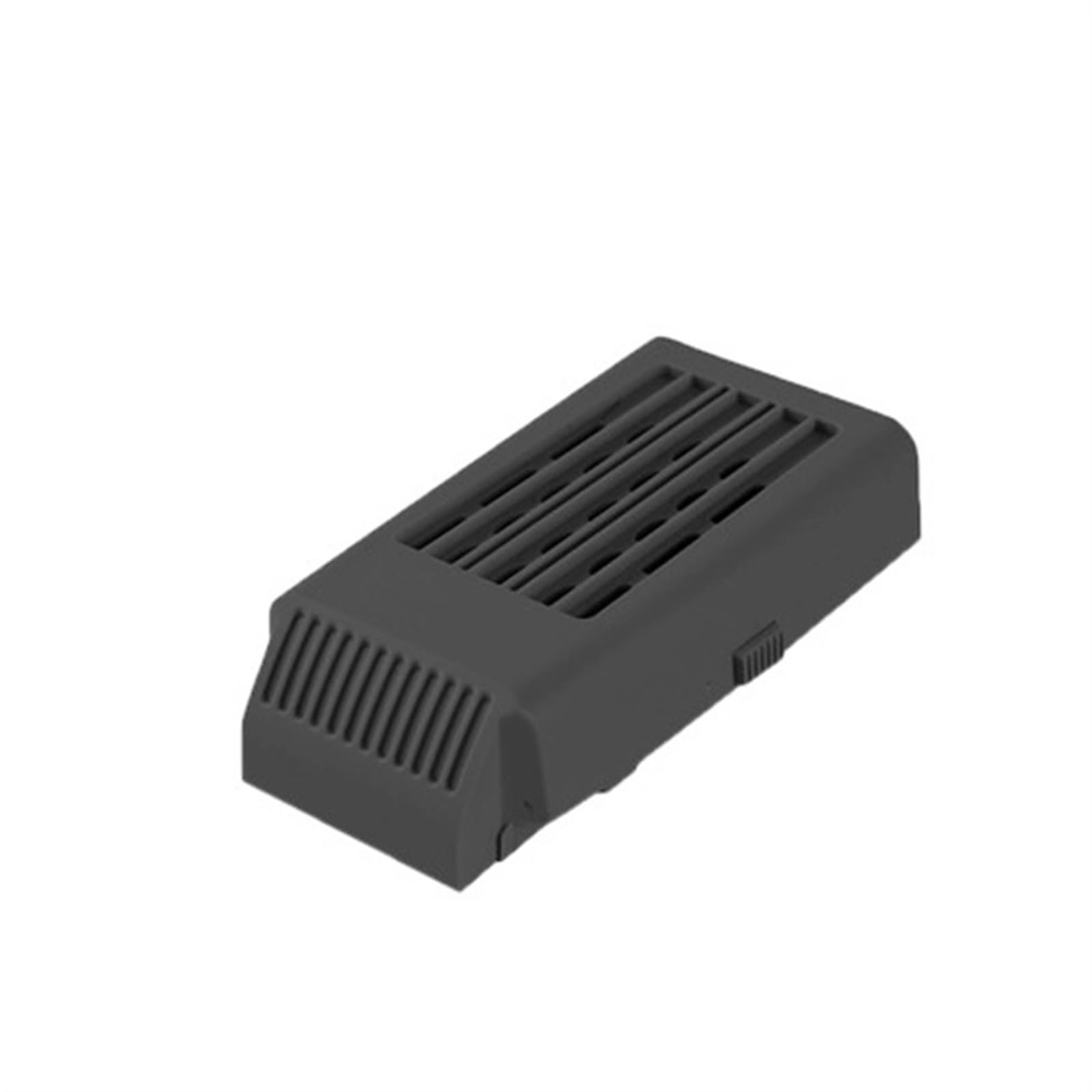 Nieqn L900 PRO - 2200mAh