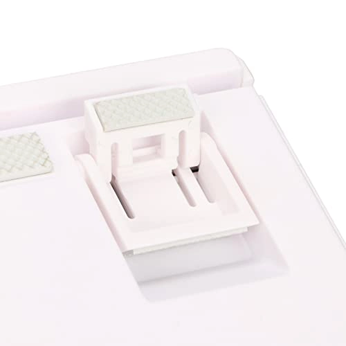 Mechanical Keyboard - Wired