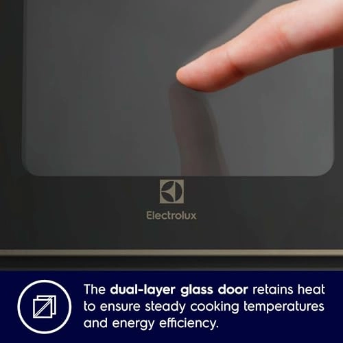 Air Fryer E5AF1-700P