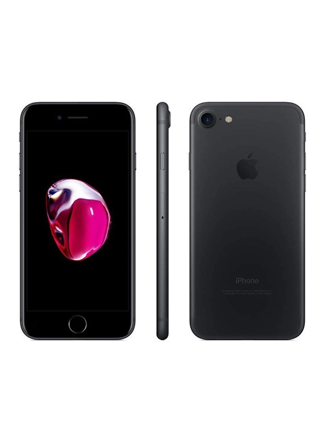 (Like New) iPhone 7 - 32GB