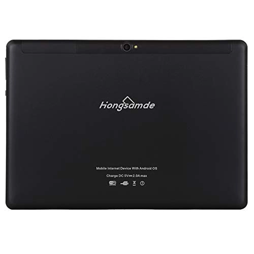 HSD-804B - 2 GB 32 GB