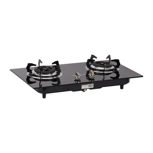 OMCH7078 Gas hob
