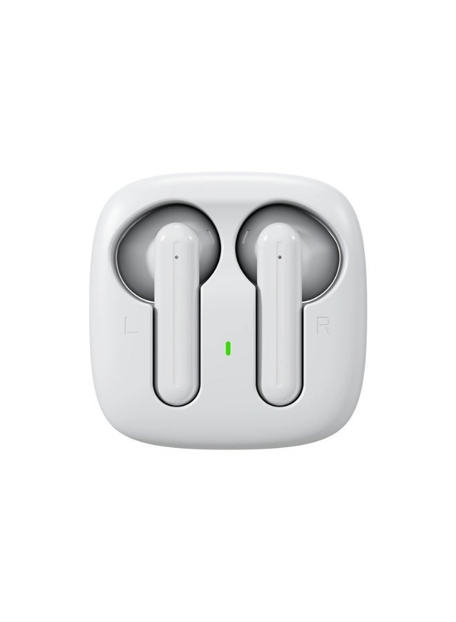 mpBLBERRI BLB-W114 Wireless Earbud