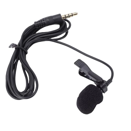 Bewinnerbt1aigkhjc Wired Microphone