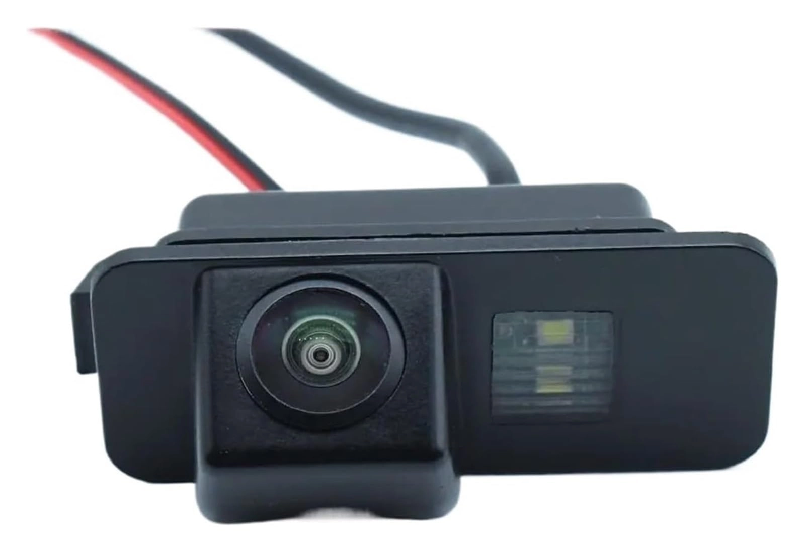Rear View Camera - Night Vision Wireless 1080P HD