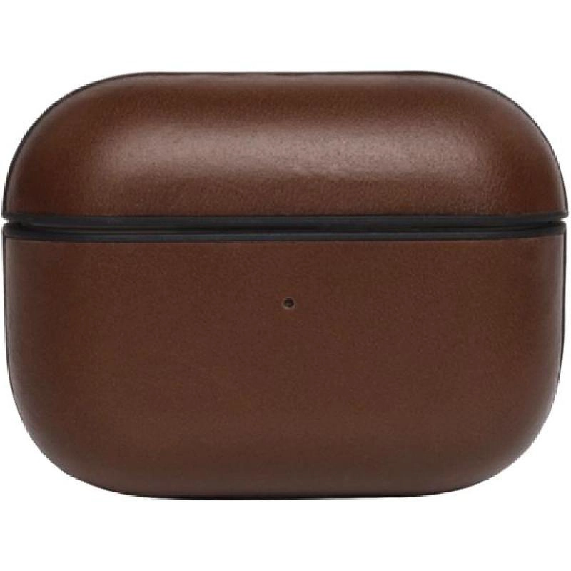 Earbuds Case for Apple AirPods Pro 2nd Gen - 360 Degrees Protection Drop Protection