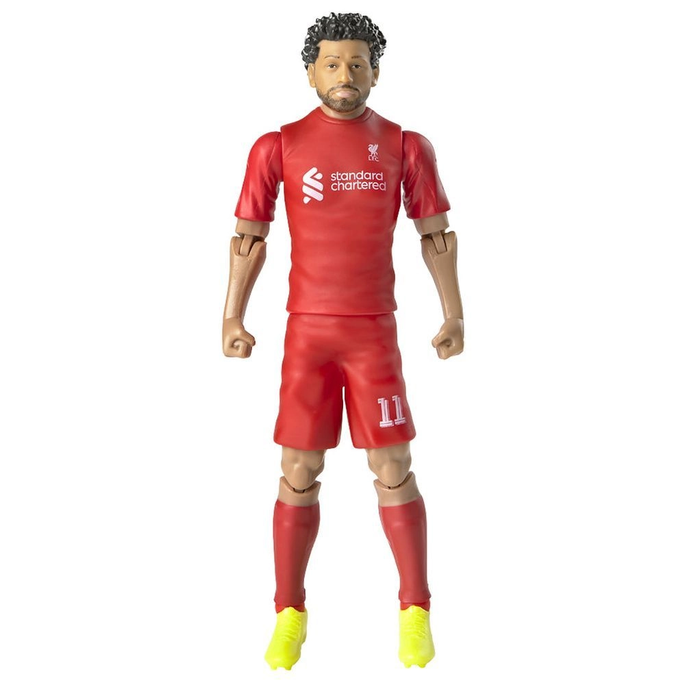BANBOTOYS Liverpool - Salah (83545)