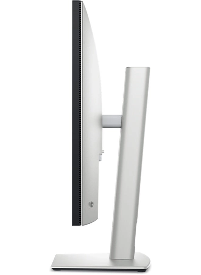 U3225QE - 32 in 3840x2160