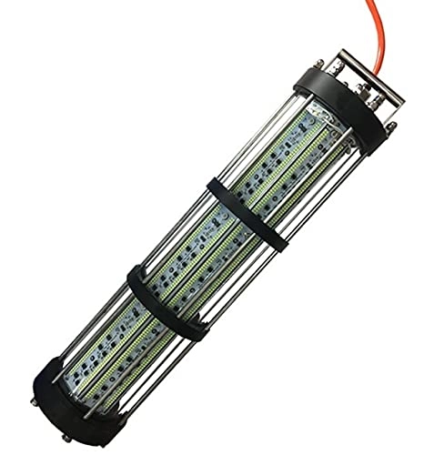Diving Light - 50m