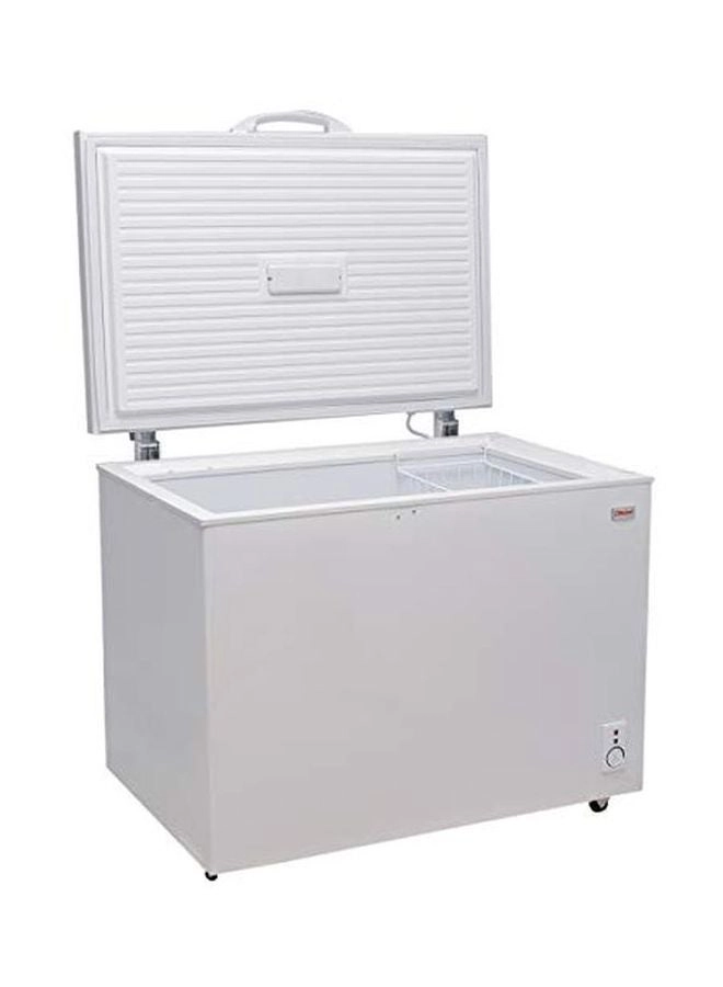 NCF325