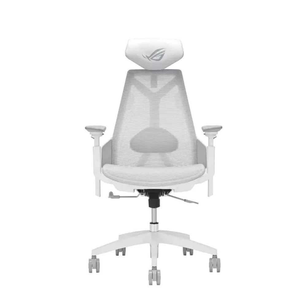 ASUS Destrier - Ergo Core Gaming Chair