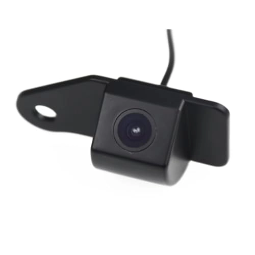 Parking Assist Camera - Wire