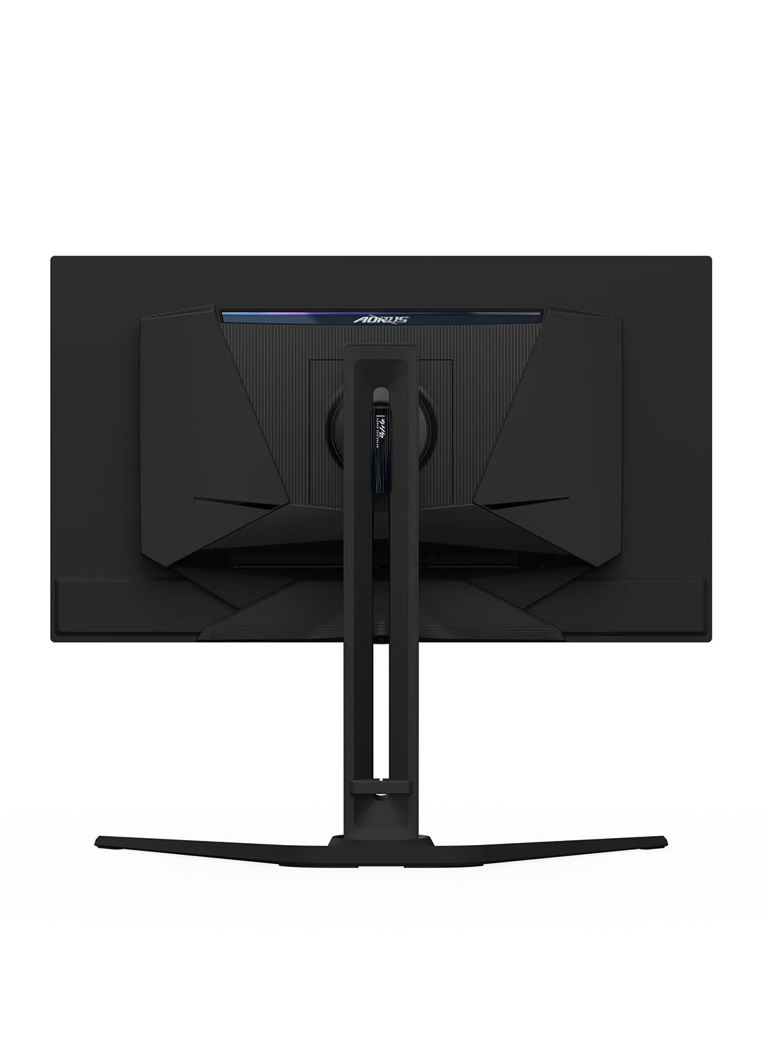 AORUS FO27Q2 - 27 in 1080x1920