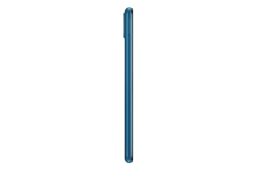 Galaxy A12 - 4GB 128GB