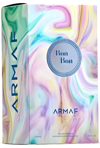 Bon Bon Eau de Parfum 100 ml