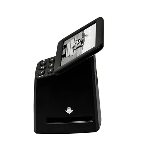 x33-Scan - USB 2.0 Bluetooth