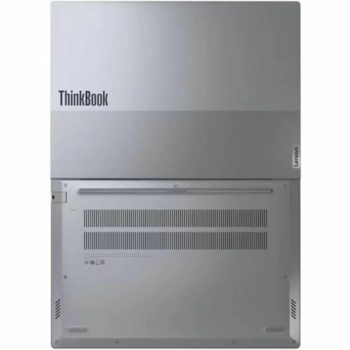 ThinkBook 14 G7 ARP 21MV0008US - 14'' Ryzen 5 7535HS 8GB DDR5 256GB SSD