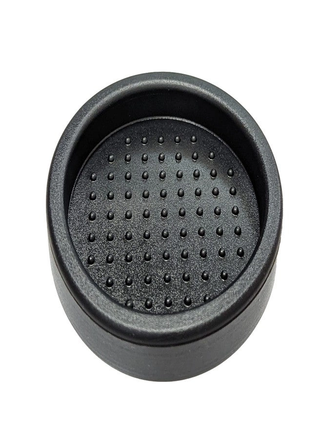 MiiCoffee Espresso Tamper Seat